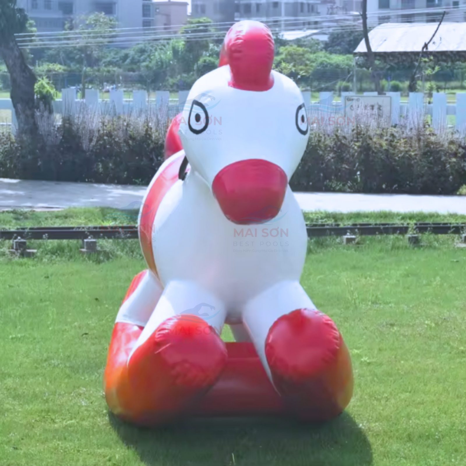 cong-hoi-su-kien-cong-chao-bom-hoi-chu-M-1
