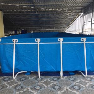 BE-BOI-GIA-DINH-5X2X1M