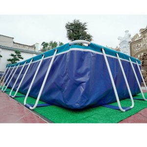 BE-BOI-GIA-DINH-7.3×2.76×1.0M