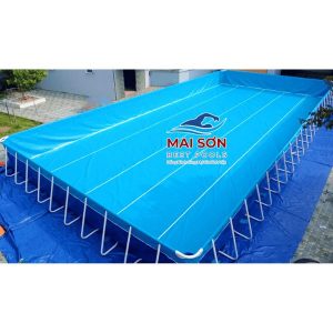 BE-BOI-TRUONG-HOC-CAO-80CM