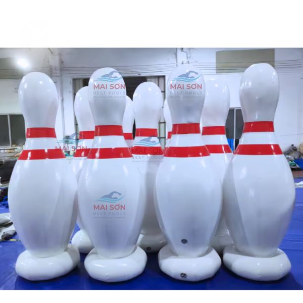 huong-dan-su-dung-bowling-bom-hoi