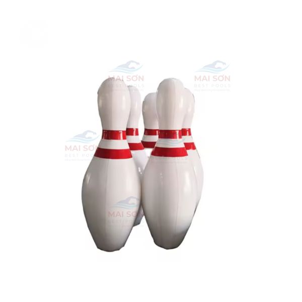 bowling-bom-hoi