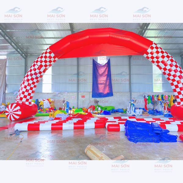 cong-hoi-su-kien-hoa-tiet-caro-do-1