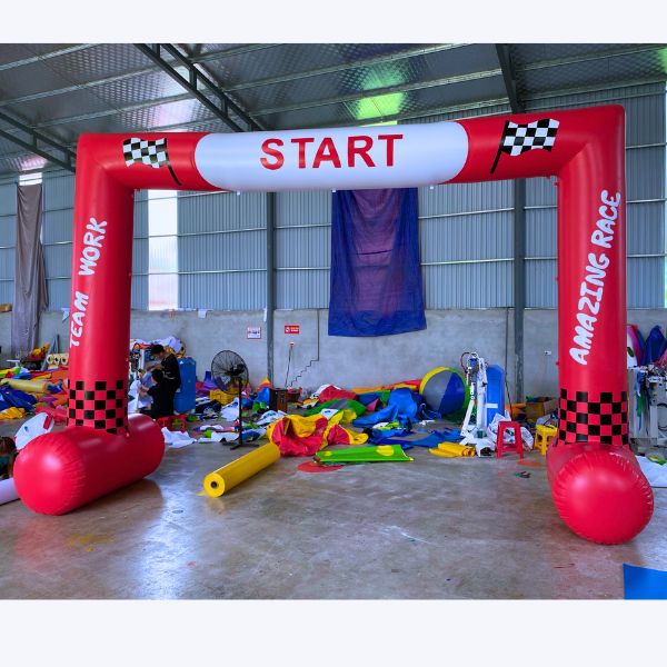 cong-hoi-tu-dung-start-teambuilding