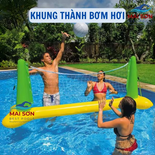 khung-thanh-bom-hoi-duoi-nuoc