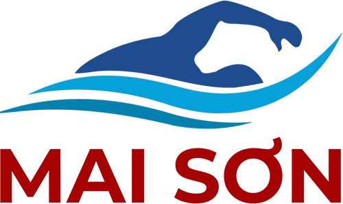 logo dohoisukien.com