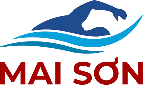 Đồ hơi sự kiện