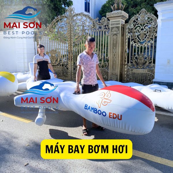 may-bay-bom-hoi-1