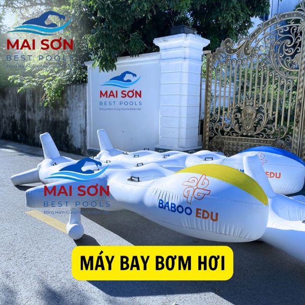 diem-noi-bat-cua-may-bay-bom-hoi