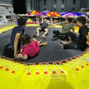 phao-nhun-hoi-4m (2)