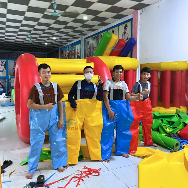 quan-teambuilding-4-nguoi-1